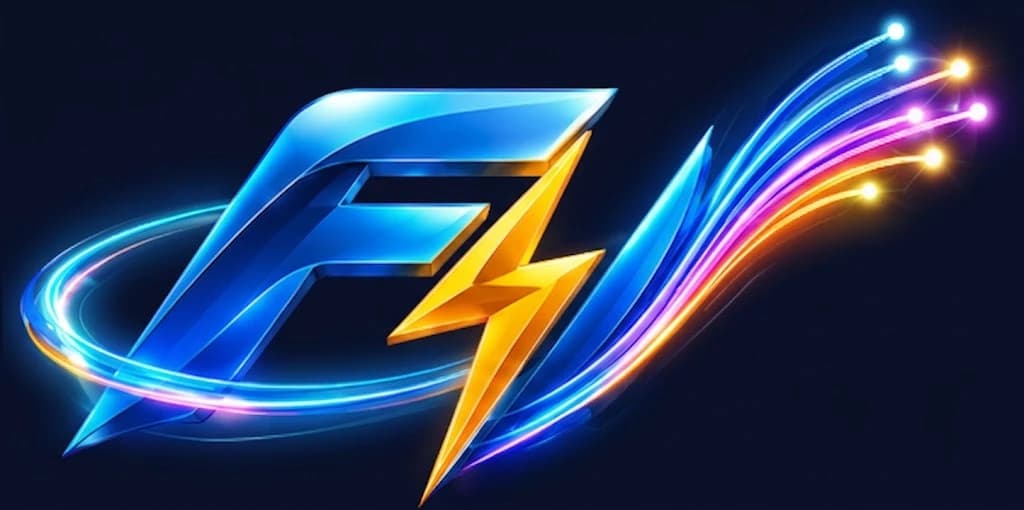 FiberVolts — Ηλεκτρολογικές Εγκαταστάσεις & Δίκτυα Fiber